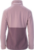 Damski polar bluza zamek 1/2 Hi-Tec Lady Rivano rozmiar L