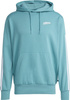 Bluza męska adidas Color Script niebieska KD2266