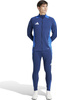 Bluza męska adidas Tiro 24 Competition niebieska IP1874