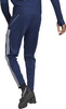 Spodnie męskie adidas Tiro 23 League Training granatowe HS3492