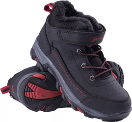 Dziecięce buty zimowe turystyczne trekkingowe Martes Molino MID JR rozmiar 35