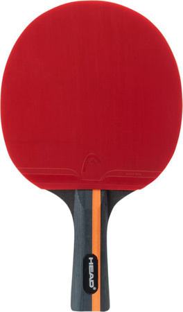 Rakietka do tenisa stołowego ping ponga Head Ariero Strike Junior