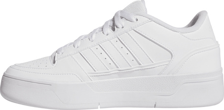 Buty damskie adidas Break Start Bold JP7525