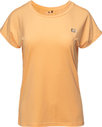 Damska Koszulka Z Krótkim Rękawem Arie Wmns  rozmiar M