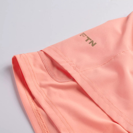 Damskie spodenki Fitanu FLORA W rozmiar M