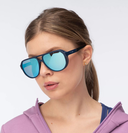 Okulary Elbrus ENMIL