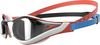 Okularki pływackie Speedo Fastskin Pure Focus Gog Mir Au