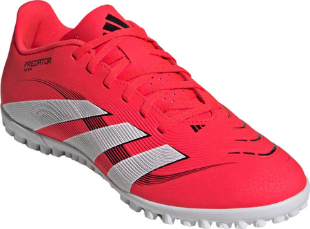 Buty piłkarskie adidas Predator Club TF ID3784