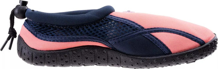 Dziecięce buty do wody plażowe koralowce Martes Monedo Jr rozmiar 33