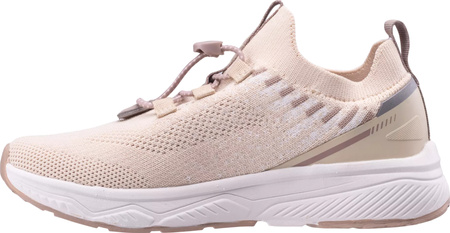 Dziecięce buty sportowe szkolne Bejo Raley Jrg rozmiar 31