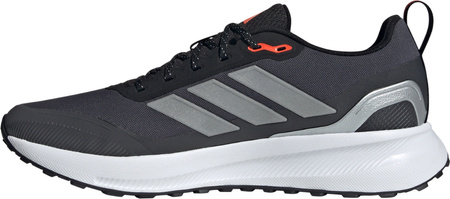 Buty męskie adidas Runfalcon 5 TR Running JI4084