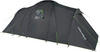 Namiot turystyczny High Peak Como 6.0 szaro-zielony 10263