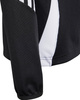 Bluza dla dzieci adidas Tiro 24 Training czarna IJ9952