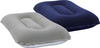 Dmuchana poduszka turystyczna kempingowa Bestway Pillow wymiary 42x26x10 cm