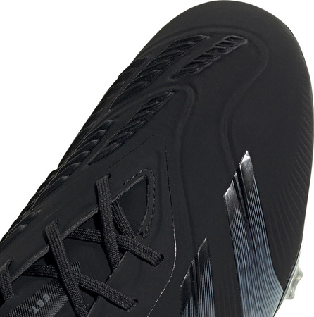 Buty piłkarskie adidas Predator Elite FG IE1804