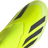 Buty piłkarskie adidas X Crazyfast League LL FG IG0622