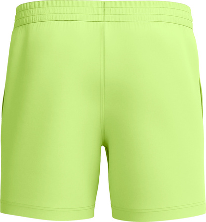 Męskie Szorty Essentials 16" Wsht Am rozmiar XL