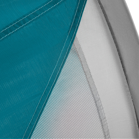 Namiot plażowy samorozkładający Nils nc3142 morski