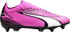 Buty piłkarskie Puma Ultra Match MxSG 107753 01