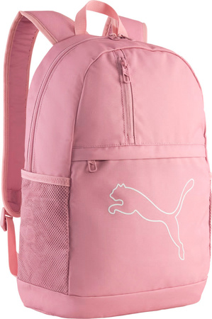 Plecak sportowy szkolny miejski Puma Plus 91180 10