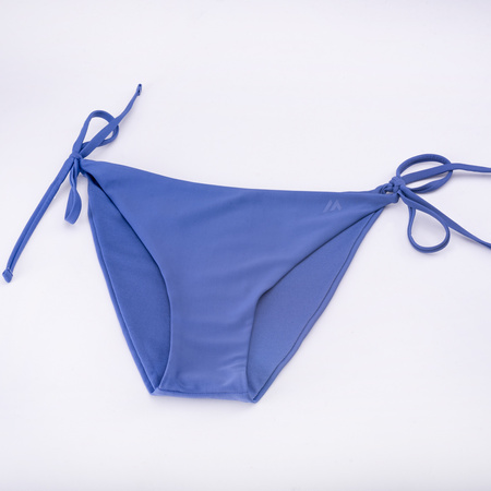 Damski Strój Kąpielowy Dwuczęściowy Lady Fibi Bottom rozmiar XL