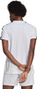 Koszulka damska adidas Squadra 21 Jersey biała GN5753