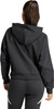 Bluza damska adidas Tiro 24 Hooded czarna IJ5607