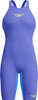 Damski Strój Pływacki Fs Valor 2.0 Openback Kneeskin  rozmiar 26
