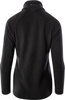Polar damski bluza Hi-Tec Lady Harriet fleece czarna rozmiar XL