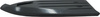 Części Hamax płoza Sno Zebra Steering Skis 2 szt. HAM807433