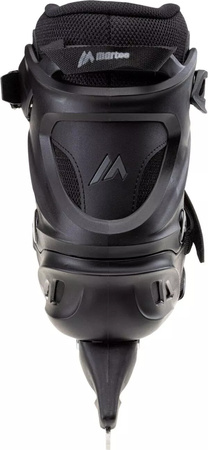 Męskie łyżwy rekreacyjne hokejowe Martes Amaretto II rozmiar 44