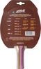 Rakietka do tenisa stołowego ping ponga Atemi 400* anatomical