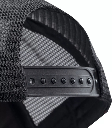 Męska czapka z daszkiem Aquawave BRELLO