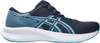 Buty męskie do biegania Asics Patriot 14 1011C050 400