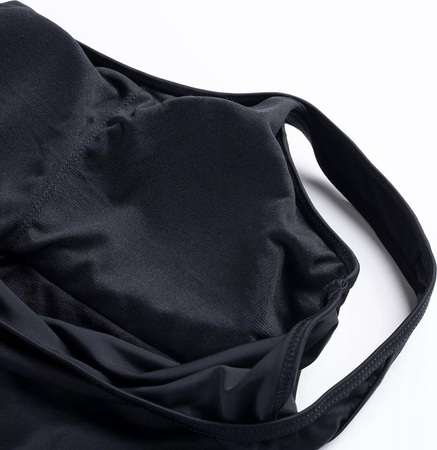 Damski strój kąpielowy jednoczęściowy Martes LADY MALICIA rozmiar L