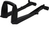 Części Hamax hamulec Sno Taxi Fire Brake Bar HAM807009