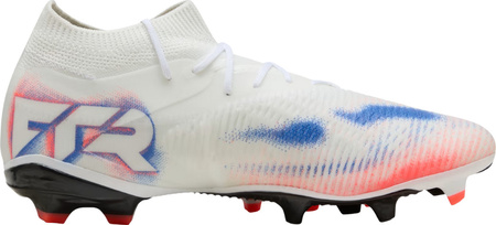 Buty piłkarskie Puma Future 8 Match FG/AG 108593 01