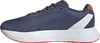 Buty męskie do biegania adidas Duramo SL IE7967