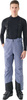 Spodnie narciarskie męskie 4F M0756 denim 4FWAW24TFTRM0756 32S
