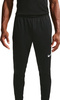 Spodnie męskie Nike Dri-Fit Park 26 Pant Kp czarne HM7171 010