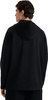 Bluza męska 4F M1865 czarna 4FWAW25TSWSM1865 20S