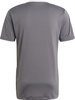 Koszulka męska adidas Tiro 21 Training Jersey szara GM7587