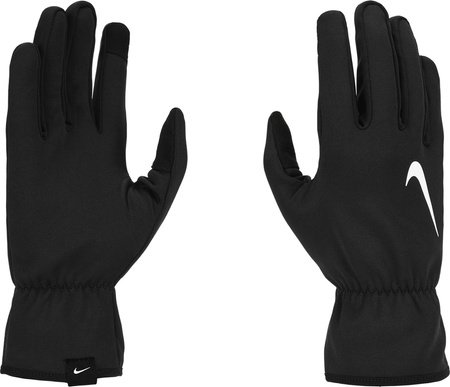 Męskie Rękawice M Therma-fit Fleece Tg rozmiar L