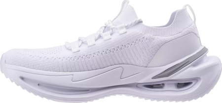 Męskie buty Iguana RONIER rozmiar 46