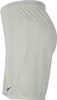 Spodenki treningowe krótkie męskie Nike Dry Park III NB K szare BV6855 017