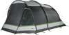 Namiot High Peak Meran 5 szaro-zielony 11808
