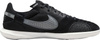 Buty piłkarskie Nike Streetgato DC8466 010