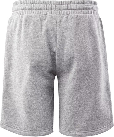 Dziecięce krótkie spodenki treningowe Hi-tec Azyn Jrb rozmiar 164