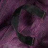 Worek Arena One Go Mesh Bag  rozmiar 40