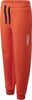 Dziecięce spodnie Iguana LOKIRO TB cherry tomato/nectarine rozmiar 152 [cze]